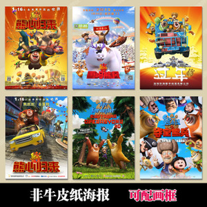 代办托马斯学院文凭毕业证